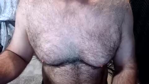 BobbyHill27b online show from June 9, 1:46 pm