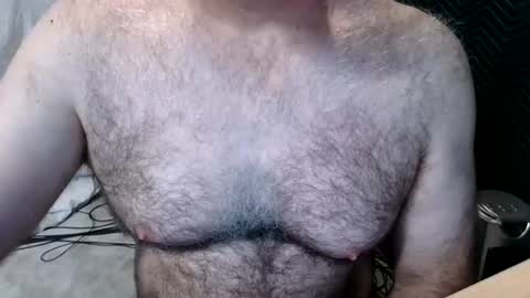 BobbyHill27b online show from July 1, 4:08 pm