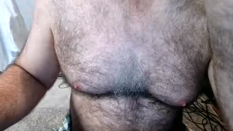 BobbyHill27b online show from July 14, 2:23 pm
