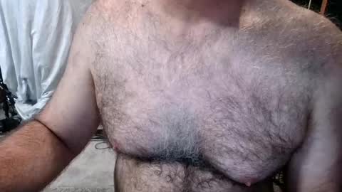 BobbyHill27b online show from July 17, 2:08 am