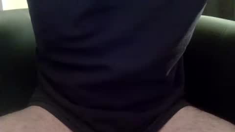 bogus25 online show from August 1, 4:50 pm