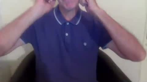 bogus25 online show from August 6, 9:54 pm