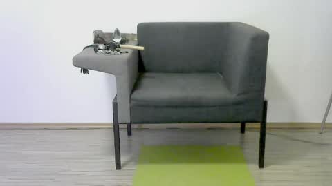slavecunt online show from June 7, 1:18 pm