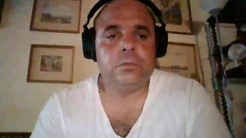 borntosuck online show from August 2, 7:56 pm