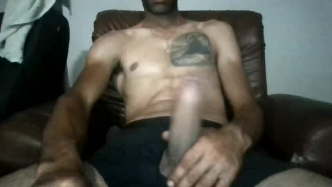 boobslover1414 online show from July 7, 7:50 pm