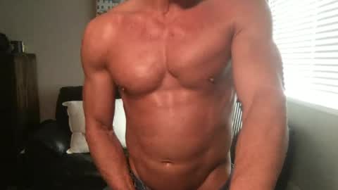 boogaloo22222 online show from July 3, 6:12 pm