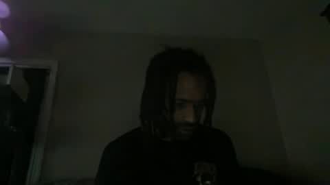 bootymaxxx online show from June 24, 6:27 am