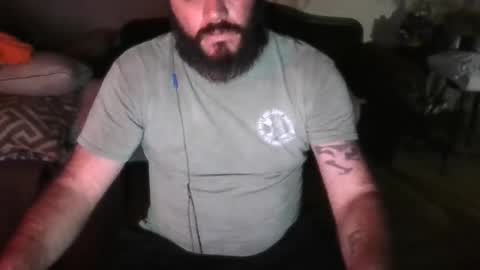 boredaf6678 online show from July 14, 11:00 pm