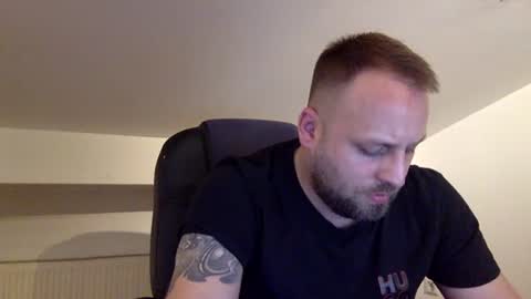 hugo online show from June 19, 2:39 am