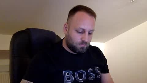 hugo online show from July 6, 10:21 pm
