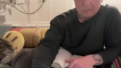 bowls online show from February 6, 2:33 am