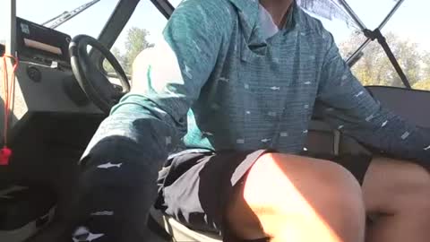 smoothslutfordaddy online show from July 14, 4:24 pm