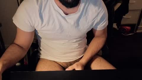 bps online show from June 25, 1:30 am