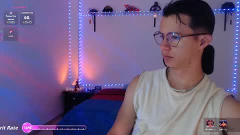 brandon_starkk online show from July 9, 12:09 pm