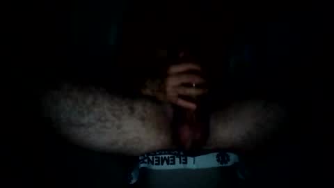 hard like rock online show from July 16, 4:08 am