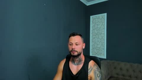 Brian online show from July 5, 4:19 am