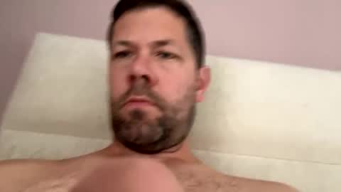 britguy6985 online show from June 11, 3:54 pm