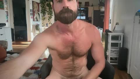 brodudemanbro online show from June 25, 1:19 am