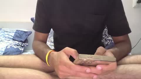 brownie_cake online show from July 12, 5:48 pm