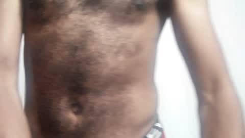 bruce_1111 online show from July 17, 10:16 pm