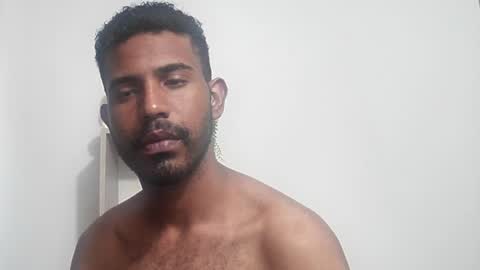 bruce_1111 online show from July 31, 8:40 pm