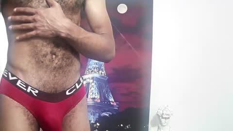 bruce_1111 online show from July 25, 12:46 pm