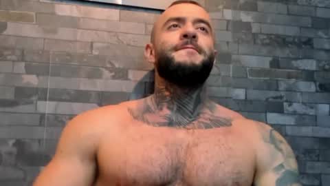 brucedallas online show from July 27, 6:42 am