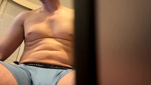 brucelogan80 online show from July 9, 12:59 am