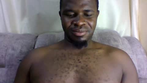 brucedarling online show from July 14, 4:05 am