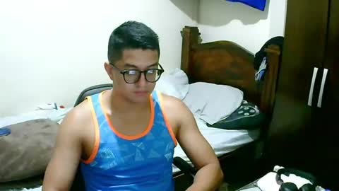 bryanbendy online show from June 11, 4:32 am