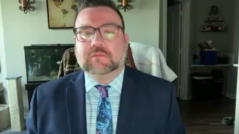Bsxpert1 online show from July 1, 11:11 am