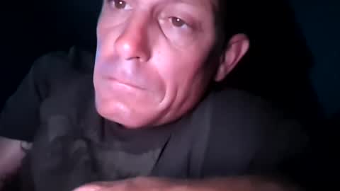 btownstud online show from August 1, 12:48 pm