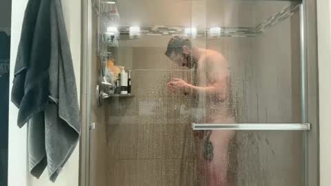 bubblebuttsean online show from July 10, 12:36 am