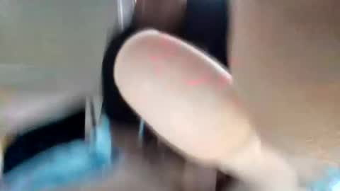 Bubblesadam0 online show from July 28, 8:52 pm