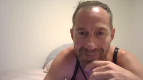 bucketscratch online show from July 18, 4:41 am