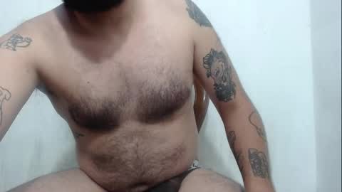 burak online show from June 2, 8:32 pm