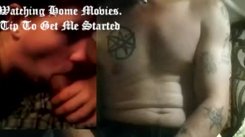 Buster18Hymen online show from July 12, 6:48 am