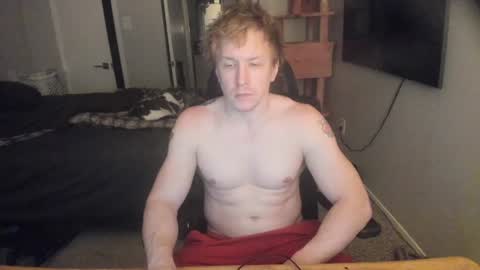 c00ki3m0nstr online show from July 14, 2:38 am