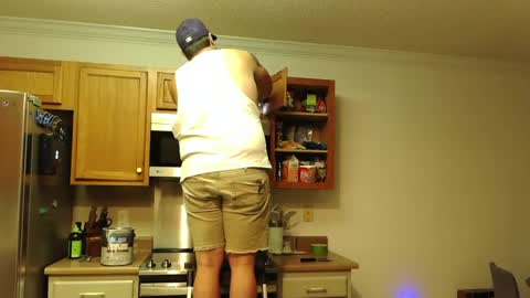 c0sta19 online show from July 11, 2:35 am