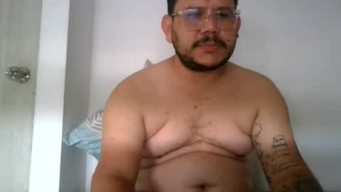 Stevens online show from July 23, 6:49 pm