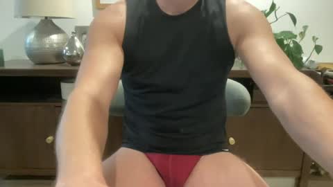 caexposer online show from July 10, 2:20 pm