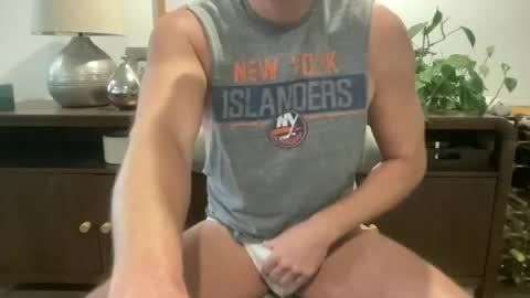 caexposer online show from July 12, 2:41 pm
