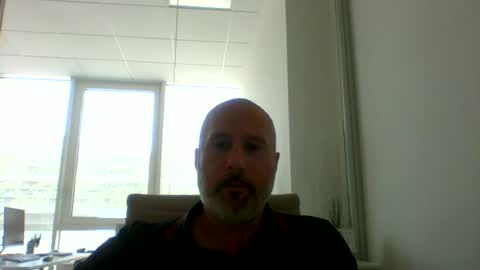 caldoski online show from June 15, 11:24 am