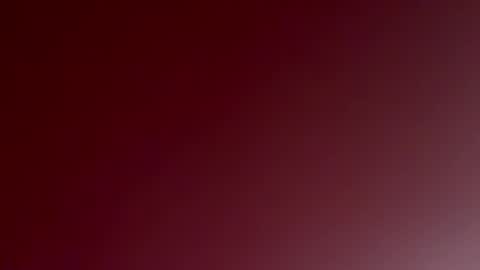 callumferguson online show from July 23, 11:29 am