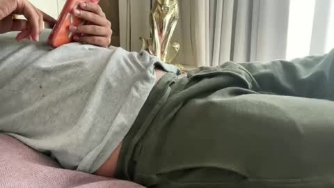 callumferguson online show from February 14, 10:54 am