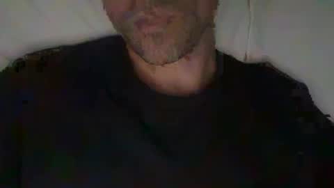 calvinzz online show from July 23, 3:20 pm