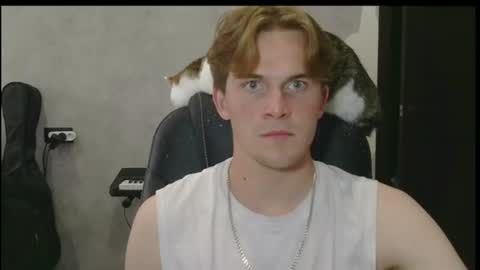Camp of horny boys online show from June 26, 12:52 pm