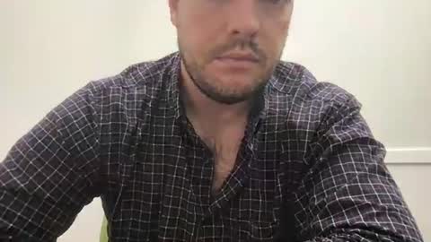 canadian4321x online show from July 28, 2:46 pm