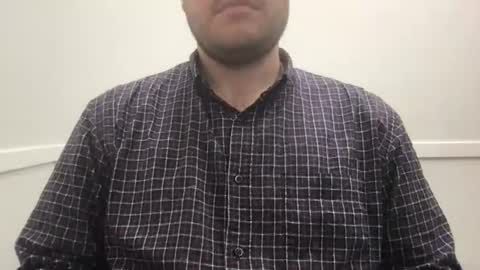 canadian4321x online show from July 28, 5:34 pm