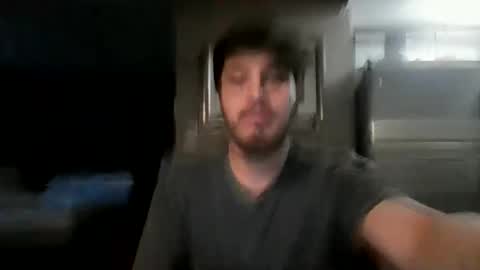 canadianthickstud online show from June 10, 12:56 am